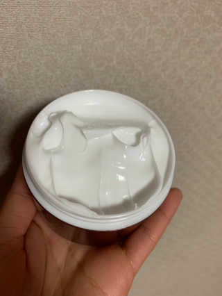 어거스트비님이 올린 리뷰 사진 2
