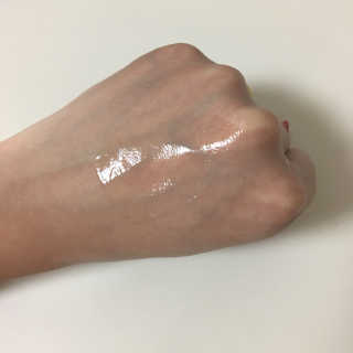 예징님이 올린 리뷰 사진 4
