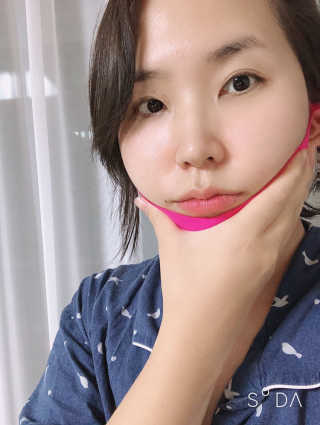 박혜림님이 올린 리뷰 사진 2