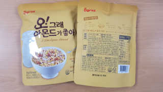 백민정님이 올린 리뷰 사진 1