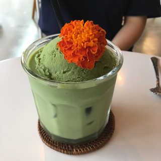 지우님이 올린 리뷰 사진 3