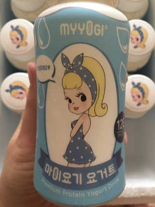 큐트호빵님이 올린 리뷰 사진 2