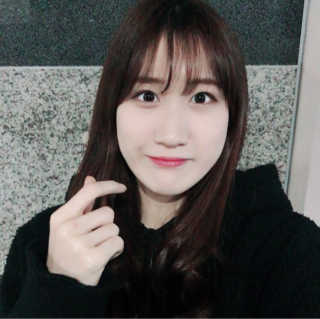 섹시 포뮬라 겟 라인 워터프루프 액상 아이라이너 — 4점을 준 리뷰어가 2016년 12월 올린 사용 사진