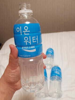 altn33님이 올린 리뷰 사진 2