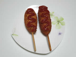 세니님이 올린 리뷰 사진 4