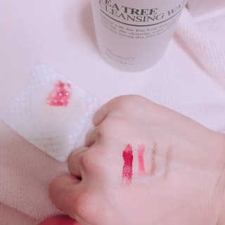 행복동동님이 올린 리뷰 사진 3