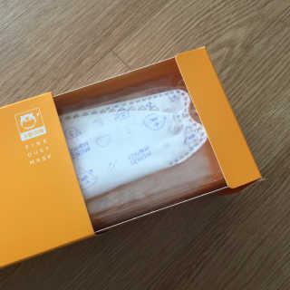zziomom님이 올린 리뷰 사진 3