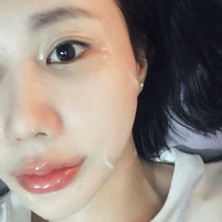 샤샤올라님이 올린 리뷰 사진 2