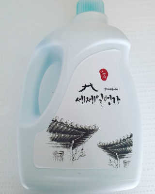 쎄오님이 올린 리뷰 사진 1