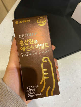 persona님이 올린 리뷰 사진 2