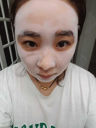 땡전한푼님이 올린 리뷰 사진 2