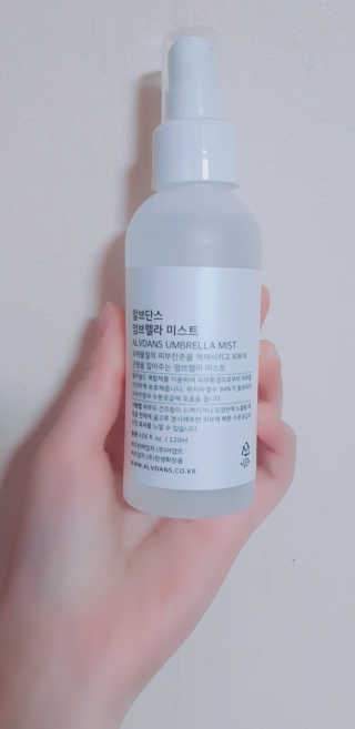 낌다님이 올린 리뷰 사진 2