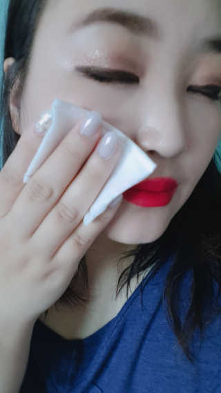 AnaisSH님이 올린 리뷰 사진 3