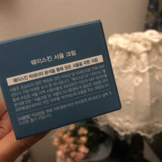 김샛별님이 올린 리뷰 사진 4