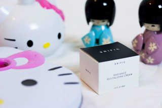 nath.ea님이 올린 리뷰 사진 2