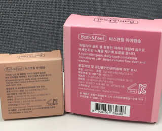 하리니님이 올린 리뷰 사진 2