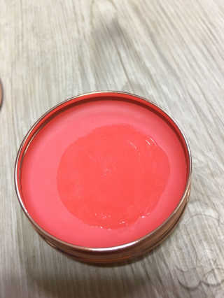 himme87님이 올린 리뷰 사진 4