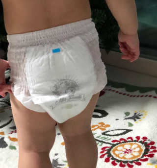 라라자매님이 올린 리뷰 사진 2