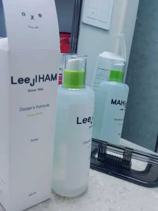 이성호님이 올린 리뷰 사진 1