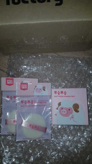 김주연님이 올린 리뷰 사진 3
