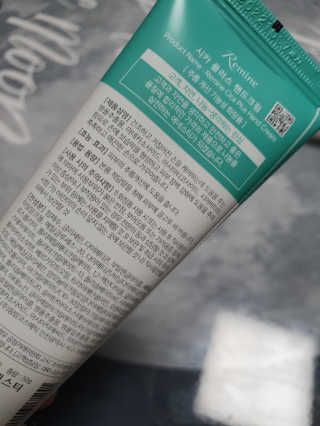 듀양님이 올린 리뷰 사진 2