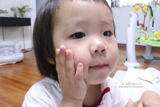 HaejinSeung님이 올린 리뷰 사진 4