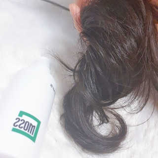 tnrud0208님이 올린 리뷰 사진 2