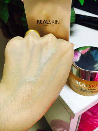 2ssssseul님이 올린 리뷰 사진 3