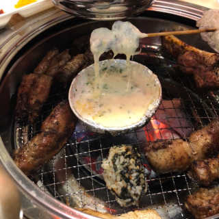 은해짱님이 올린 리뷰 사진 4