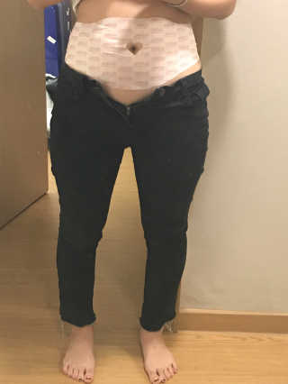 강수경님이 올린 리뷰 사진 2