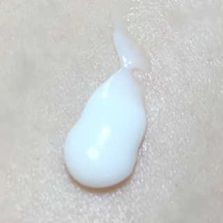 nara님이 올린 리뷰 사진 2