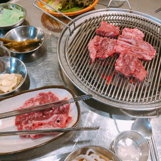 빠다님이 올린 리뷰 사진 3