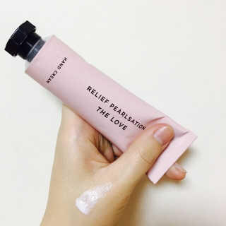 초로기님이 올린 리뷰 사진 1