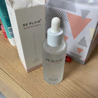 우주님이 올린 리뷰 사진 1