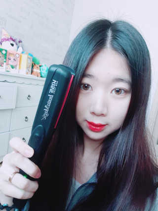 빵떡이님이 올린 리뷰 사진 3