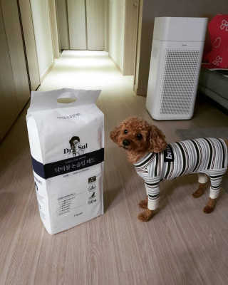 narae님이 올린 리뷰 사진 2