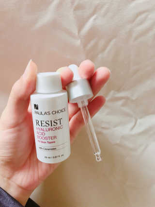 민님이 올린 리뷰 사진 3