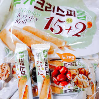 youngran님이 올린 리뷰 사진 2