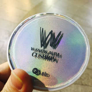 윤꾸꾸이님이 올린 리뷰 사진 3