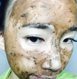 구미리님이 올린 리뷰 사진 3