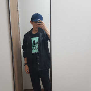 SangKiSon님이 올린 리뷰 사진 2