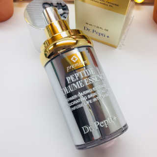 MySkinCareChronicles님이 올린 리뷰 사진 3