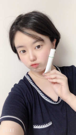 미쥬미쥬미쥬님이 올린 리뷰 사진 3