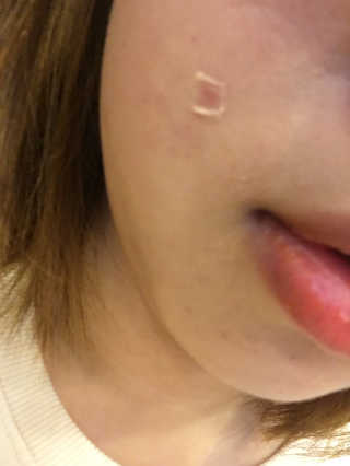 뚜갱이님이 올린 리뷰 사진 1