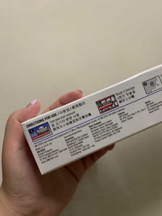 현쪼잉님이 올린 리뷰 사진 2