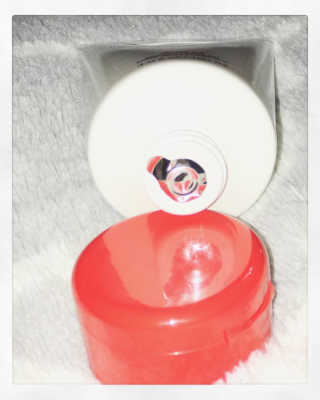 BrainsBeautyBravado님이 올린 리뷰 사진 3