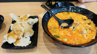 맛나야님이 올린 리뷰 사진 4