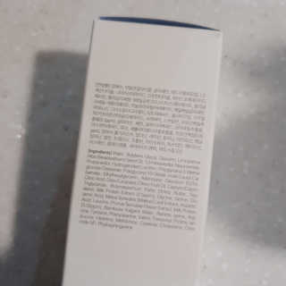 뷰리님이 올린 리뷰 사진 4