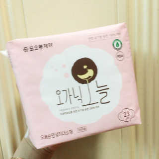 직장인님이 올린 리뷰 사진 1