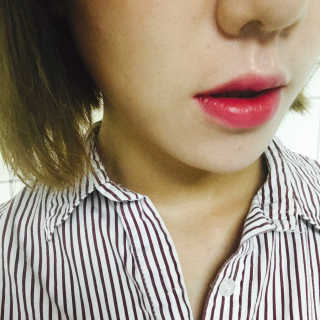 탁현주님이 올린 리뷰 사진 4
